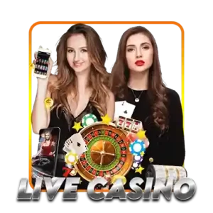 JILIP live casino page with login and register access, real-time games, download availability, mobile app compatibility, casino tables, and online casino services