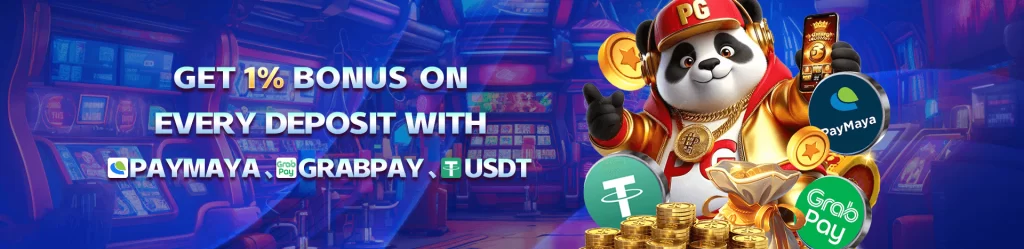 JILIP login fishing game deposit bonus