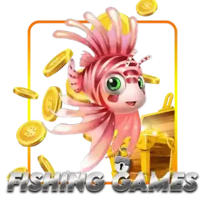 JILIP fishing games section providing login and register options, games selection, download access, mobile app support, casino features, and online casino experience
