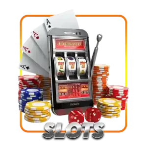 JILIP slots category page for login, register, games access, download feature, mobile app use, casino platform, and online casino entertainment